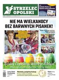 polityka, społeczno-informacyjne: Strzelec Opolski – e-wydanie – 13/2024