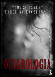 : Ofiarologia - ebook