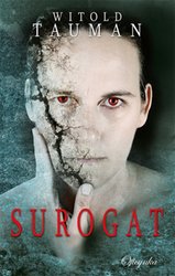 : Surogat - ebook