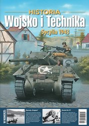 : Wojsko i Technika Historia - e-wydanie – 2/2019