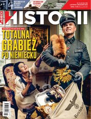 : W Sieci Historii - e-wydanie – 11-12/2022