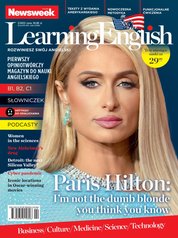 : Newsweek Learning English - eprasa – 2/2023