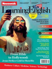 : Newsweek Learning English - eprasa – 4/2023