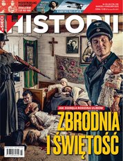 : W Sieci Historii - e-wydanie – 3-4/2023
