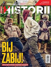 : W Sieci Historii - e-wydanie – 5-6/2023