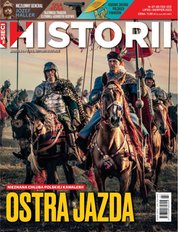 : W Sieci Historii - e-wydanie – 7-8/2023