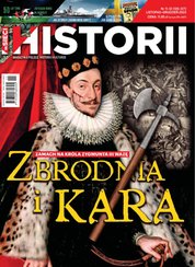 : W Sieci Historii - e-wydanie – 11-12/2023