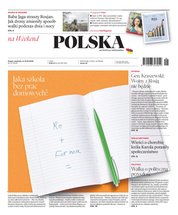 : Polska Metropolia Warszawska - e-wydanie – 12/2024