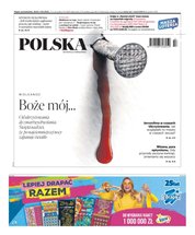 : Polska Metropolia Warszawska - e-wydanie – 26/2024